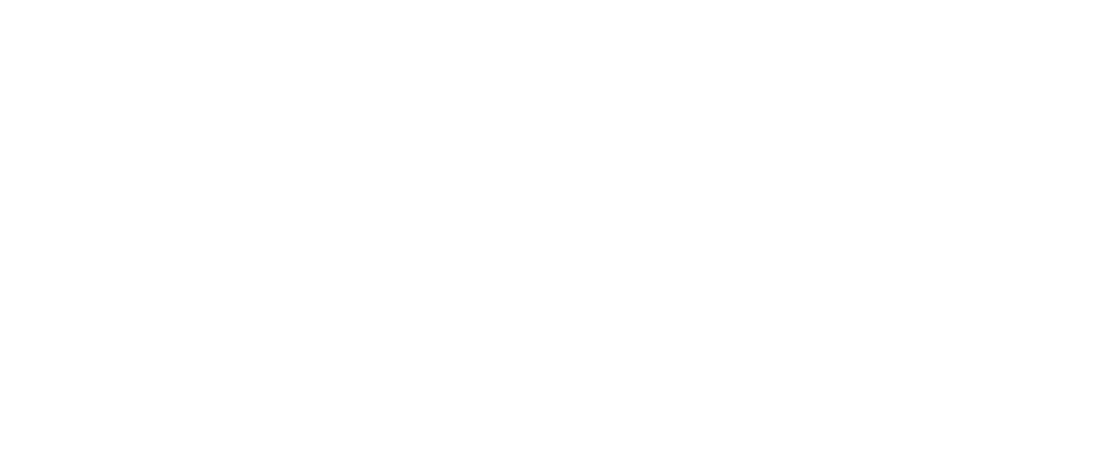 Reed Krewson for State House